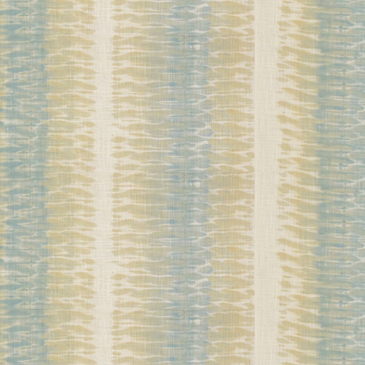 Kravet 33550.1516 Ashbury Oasis Fabric