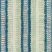 Kravet 33550.5 Ashbury Indigo Fabric