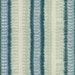 Kravet 33550.5 Ashbury Indigo Fabric