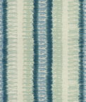 Kravet 33550.5 Ashbury Indigo Fabric