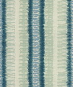 Kravet 33550.5 Ashbury Indigo