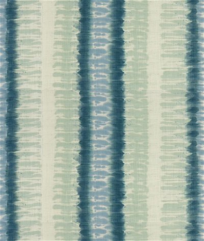 Kravet 33550.5 Ashbury Indigo Fabric