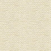 Kravet 33552.1 Weaving A Spell Blanc Fabric