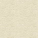 Kravet 33552.1 Weaving A Spell Blanc Fabric
