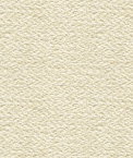 Kravet 33552.1 Weaving A Spell Blanc Fabric