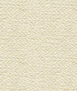 Kravet 33552.1 Weaving A Spell Blanc