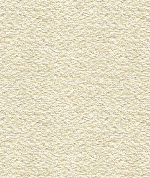 Kravet 33552.1 Weaving A Spell Blanc Fabric