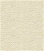 Kravet 33552.1 Weaving A Spell Blanc Fabric