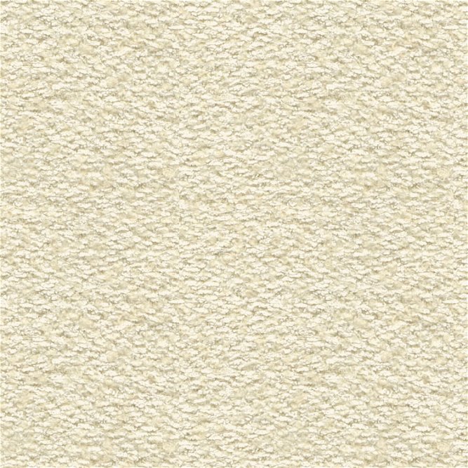 Kravet 33552.1 Weaving A Spell Blanc Fabric