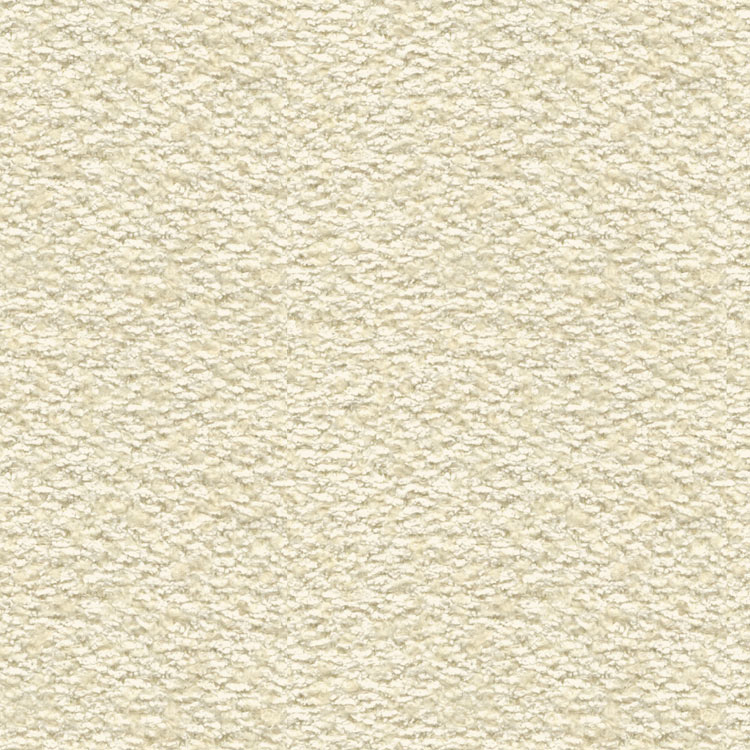 Kravet 33552.1 Weaving A Spell Blanc Fabric