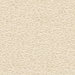 Kravet 33553.1116 Love Me Pearl Fabric