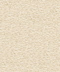 Kravet 33553.1116 Love Me Pearl Fabric