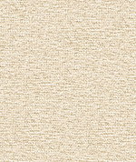 Kravet 33553.1116 Love Me Pearl