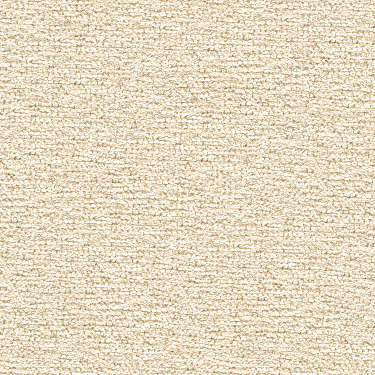 Kravet 33553.1116 Love Me Pearl Fabric