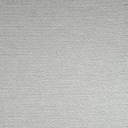 Kravet Love Me Ice Fabric