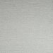 Kravet Love Me Ice Fabric