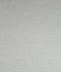 Kravet Love Me Ice Fabric