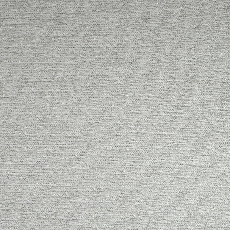 Kravet Love Me Ice Fabric