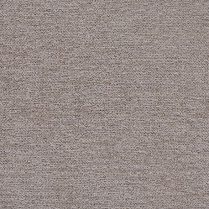 Kravet Love Me Blush Fabric