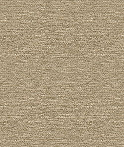 Kravet 33553.11 Love Me Truffle