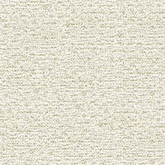 Kravet 33553.1 Love Me Champagne Fabric