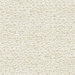 Kravet 33553.1 Love Me Champagne Fabric