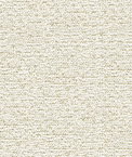 Kravet 33553.1 Love Me Champagne Fabric