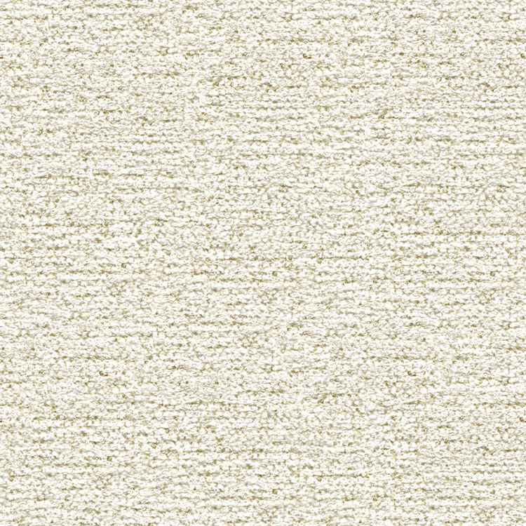 Kravet 33553.1 Love Me Champagne Fabric