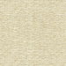 Kravet 33554.1116 Heartbreaker White Gold Fabric