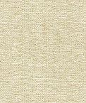 Kravet 33554.1116 Heartbreaker White Gold Fabric