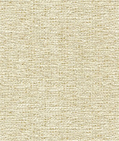 Kravet 33554.1116 Heartbreaker White Gold Fabric