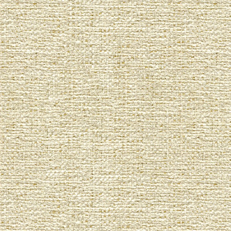 Kravet 33554.1116 Heartbreaker White Gold Fabric