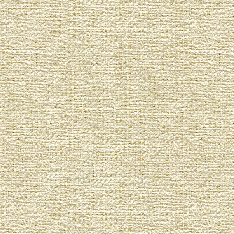 Kravet 33554.1116 Heartbreaker White Gold Fabric