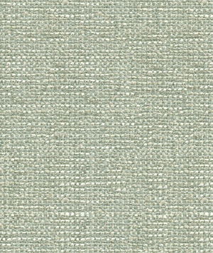 Kravet 33554.15 Heartbreaker Moonstruck Fabric