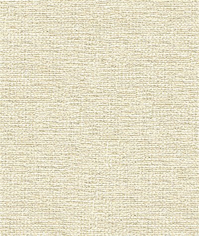 Kravet 33554.1 Heartbreaker Vanilla Fabric