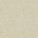 Kravet 33555.11 Sugar Drops Platinum Fabric