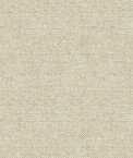 Kravet 33555.11 Sugar Drops Platinum Fabric