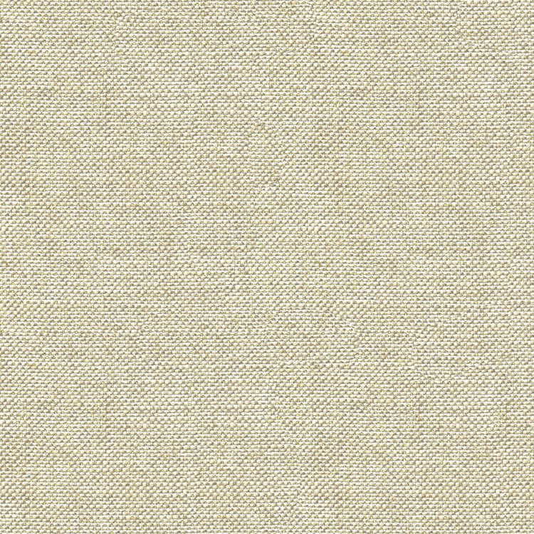 Kravet 33555.11 Sugar Drops Platinum Fabric