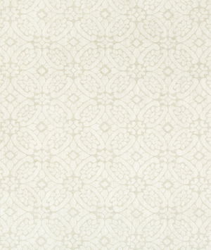 Kravet Set The Tone Taupe Fabric