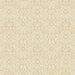 Kravet 33556.16 Set The Tone Champagne Fabric