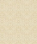 Kravet 33556.16 Set The Tone Champagne Fabric