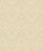 Kravet 33556.16 Set The Tone Champagne