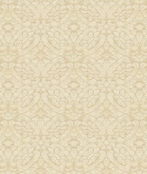 Kravet 33556.16 Set The Tone Champagne Fabric
