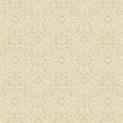 Kravet 33556.16 Set The Tone Champagne Fabric
