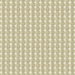 Kravet 33557.106 Rare Coin Platinum Fabric