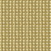 Kravet 33557.4 Rare Coin White Gold Fabric