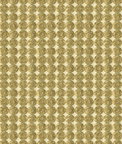 Kravet 33557.4 Rare Coin White Gold Fabric