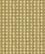 Kravet 33557.4 Rare Coin White Gold