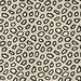 Kravet 33561.81 Chic Tortoise Anthracite Fabric