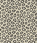 Kravet 33561.81 Chic Tortoise Anthracite Fabric